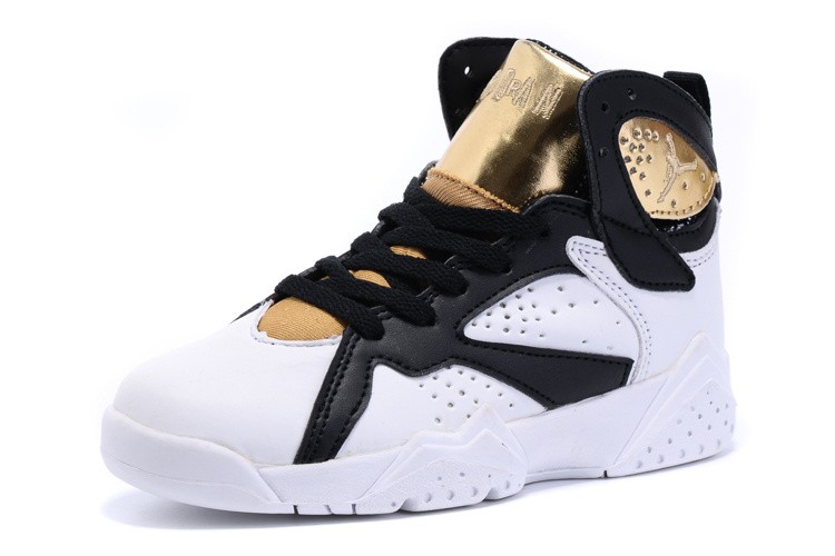 air jordan blanche et noir air jordan blanche et noir
